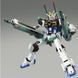Збірна модель P-Bandai HG 1/144 Blast Impulse Gundam - Gunpla HS000583 фото 8