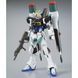 Збірна модель P-Bandai HG 1/144 Blast Impulse Gundam - Gunpla HS000583 фото 2