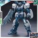 Збірна модель Bandai Jesta Cannon HG 1/144 (Mobile Suit Gundam Unicorn) - Gunpla HS001388 фото 1