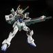 Збірна модель P-Bandai HG 1/144 Blast Impulse Gundam - Gunpla HS000583 фото 10