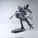 Сборная модель Graze Ein HG 1/144 (Iron-Blooded Orphans) - Bandai, Gunpla HS000863 фото 5