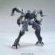 Сборная модель Graze Ein HG 1/144 (Iron-Blooded Orphans) - Bandai, Gunpla HS000863 фото 4