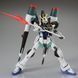 Збірна модель P-Bandai HG 1/144 Blast Impulse Gundam - Gunpla HS000583 фото 6