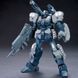 Збірна модель Bandai Jesta Cannon HG 1/144 (Mobile Suit Gundam Unicorn) - Gunpla HS001388 фото 3
