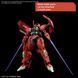 Darilbalde HG 1/144 (Mobile Suit Gundam: The Witch from Mercury) сборная модель - Bandai, Gunpla HS000079 фото 12