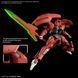 Darilbalde HG 1/144 (Mobile Suit Gundam: The Witch from Mercury) сборная модель - Bandai, Gunpla HS000079 фото 10