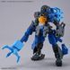 Сборная модель Bandai 30MM 58 eEXM-S02M Forestieri 03 HS000547 фото 15
