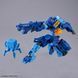 Сборная модель Bandai 30MM 58 eEXM-S02M Forestieri 03 HS000547 фото 13