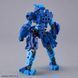 Сборная модель Bandai 30MM 58 eEXM-S02M Forestieri 03 HS000547 фото 11