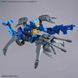 Сборная модель Bandai 30MM 58 eEXM-S02M Forestieri 03 HS000547 фото 16