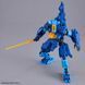 Сборная модель Bandai 30MM 58 eEXM-S02M Forestieri 03 HS000547 фото 10
