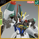 Збірна модель P-Bandai HG 1/144 Blast Impulse Gundam - Gunpla HS000583 фото 1