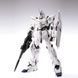 Збірна модель Bandai RX-0 Unicorn Gundam Ver.Ka MG 1/100 (Mobile Suit Gundam Unicorn) - Gunpla HS000349 фото 5