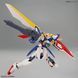 Збірна модель Bandai XXXG-01 Wing Gundam EG 1/144 (Mobile Suit Gundam Wing) - Gunpla HS000714 фото 10
