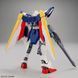 Збірна модель Bandai XXXG-01 Wing Gundam EG 1/144 (Mobile Suit Gundam Wing) - Gunpla HS000714 фото 4