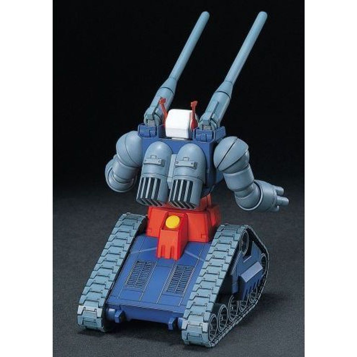 NZ-666 KSYATRIYA GUNPLA Hguc High Grade Gundam 1/144 Bandai EUR 64,66