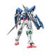 GN-001 Exia Gundam RG 1/144 (Bandai) збірна модель, Гандам аніме HS000038 фото 4