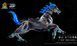 MNP-XH05 Zhao Yun & White Dragon Horse Movable  - MOTOR NUCLEAR сборная модель Legend of Star General аниме HS000727 фото 4
