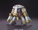 Збірна модель Bandai Juaggu (Unicorn Ver.) HG 1/144 (Mobile Suit Gundam Unicorn) - Gunpla HS000815 фото 3