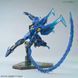 Geara Ghirarga HG 1/144 (Gundam Build Divers) збірна модель - Bandai, Gunpla HS001267 фото 6