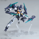 Gundam AGE II Magnum MG 1/100 (Gundam Build Divers) збірна модель - Bandai, Gunpla HS000457 фото 10
