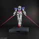 Exia Gundam PG 1/60 (Bandai) збірна модель, Гандам аніме HS000445 фото 4