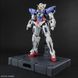 Exia Gundam PG 1/60 (Bandai) збірна модель, Гандам аніме HS000445 фото 3