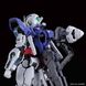 Exia Gundam PG 1/60 (Bandai) збірна модель, Гандам аніме HS000445 фото 9