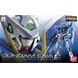 Gundam Exia RG 1/144 (Mobile Suit Gundam 00) сборная модель - Bandai, Gunpla HS000038 фото 2