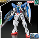 Gundam Exia RG 1/144 (Mobile Suit Gundam 00) сборная модель - Bandai, Gunpla HS000038 фото 1