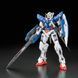Gundam Exia RG 1/144 (Mobile Suit Gundam 00) сборная модель - Bandai, Gunpla HS000038 фото 3
