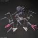 Сборная модель Bandai Legend Gundam HG 1/144 (Mobile Suit Gundam SEED) - Gunpla HS001349 фото 7