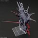 Сборная модель Bandai Legend Gundam HG 1/144 (Mobile Suit Gundam SEED) - Gunpla HS001349 фото 10