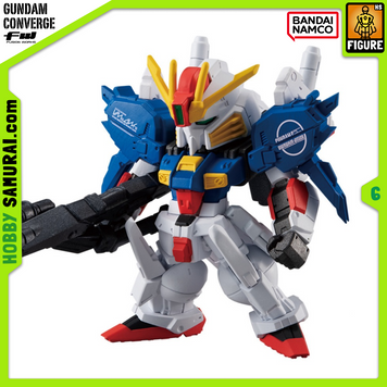 FW Gundam Converge #23 S Gundam (280) 1шт., фігурка, Гандам аніме HS000171-4 фото