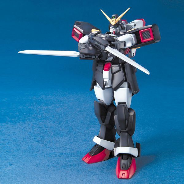 Gundam Spiegel MG 1/100 (Mobile Fighter G Gundam) збірна модель - Bandai, Gunpla HS001129 фото
