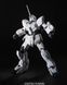 Збірна модель Bandai Unicorn Gundam (Unicorn Mode) HG 1/144 (Mobile Suit Gundam Unicorn) - Gunpla HS001389 фото 5