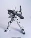 Збірна модель Bandai Unicorn Gundam (Unicorn Mode) HG 1/144 (Mobile Suit Gundam Unicorn) - Gunpla HS001389 фото 6