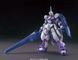 Збірна модель Gundam Kimaris Trooper HG 1/144 (Iron-Blooded Orphans) - Bandai, Gunpla HS000849 фото 3