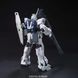 Збірна модель Bandai Unicorn Gundam (Unicorn Mode) HG 1/144 (Mobile Suit Gundam Unicorn) - Gunpla HS001389 фото 4
