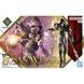 Bandai 30 Minutes Fantasy 30MF Rosan Wizard збірна модель HS001220 фото 2