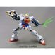 XXXG-01S Shenlong EW Ver. Gundam MG 1/100 (Bandai) збірна модель, Гандам аніме HS000353 фото 4