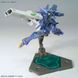 Impulse Gundam Arc HG 1/144 (Gundam Build Divers) збірна модель - Bandai, Gunpla HS000468 фото 5