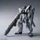 Sinanju Stein (Narrative Ver.) MG 1/100 (Mobile Suit Gundam Narrative) сборная модель - Bandai, Gunpla HS000462 фото 3