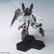 Sinanju Stein (Narrative Ver.) MG 1/100 (Mobile Suit Gundam Narrative) сборная модель - Bandai, Gunpla HS000462 фото 12