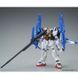 Сборная модель P-Bandai HG 1/144 G Defenser & Flying Armor - Gunpla HS000718 фото 8