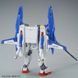 Сборная модель P-Bandai HG 1/144 G Defenser & Flying Armor - Gunpla HS000718 фото 9
