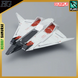 Сборная модель P-Bandai HG 1/144 G Defenser & Flying Armor - Gunpla HS000718 фото 1