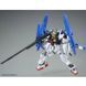 Сборная модель P-Bandai HG 1/144 G Defenser & Flying Armor - Gunpla HS000718 фото 10