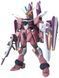 Сборная модель Bandai Justice Gundam HG 1/144 (Mobile Suit Gundam SEED) - Gunpla HS000848 фото 3