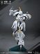 Сборная модель Iron Sickle SC-007 (The Round Table Knights) BE 1/144 - SNAA HS000771 фото 13